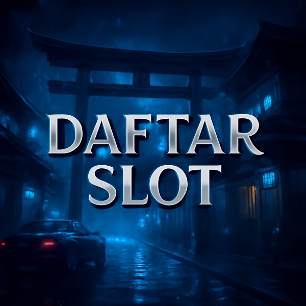 Daftar Slot Trik Fokus Slot Gacor Malam Ini TABEL HK dengan Uraian Objektif
