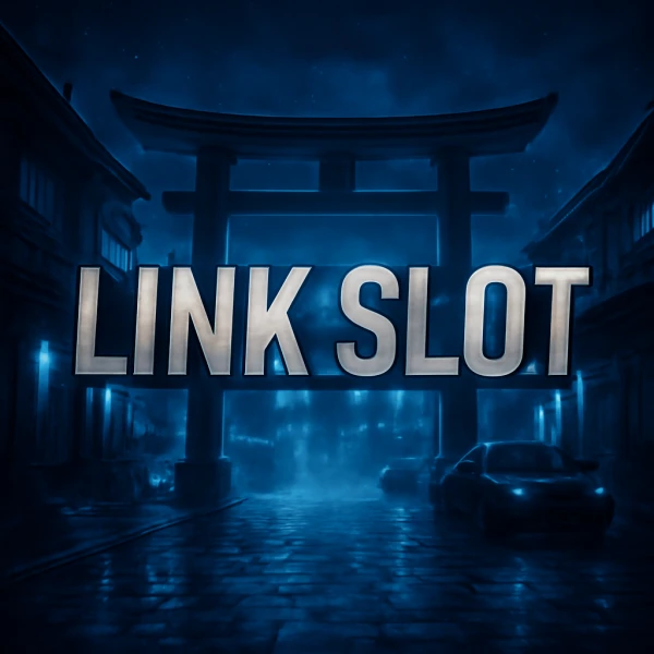 Link Slot Trik Pilih Format Slot Gacor Maxwin 4DSLOT dengan Informasi Konsisten