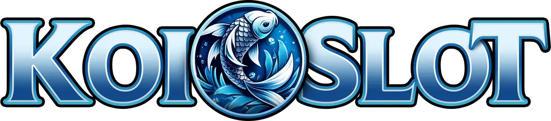 Togel Online