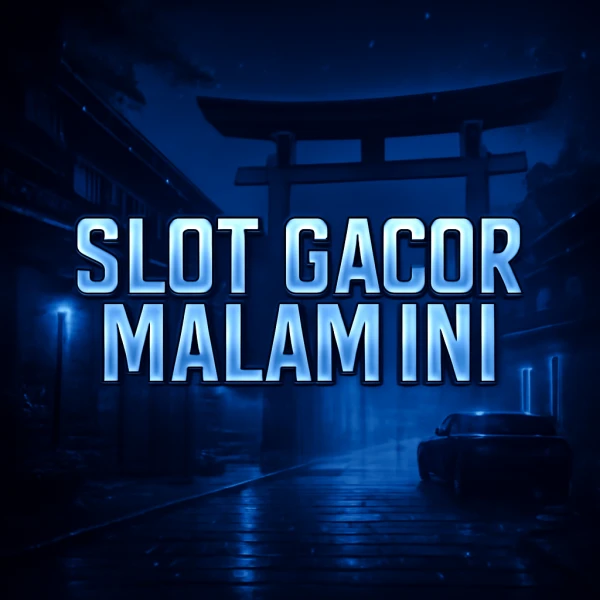 Slot Gacor Malam Ini Trik Pilih Mode Slot JAM BERMAIN OLYMPUS berisi Info Akurat