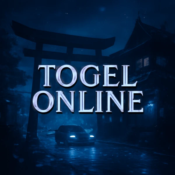 Togel Online Trik Pahami Fitur Slot Gacor DEPO 15 BONUS 20 sebagai Panduan Umum